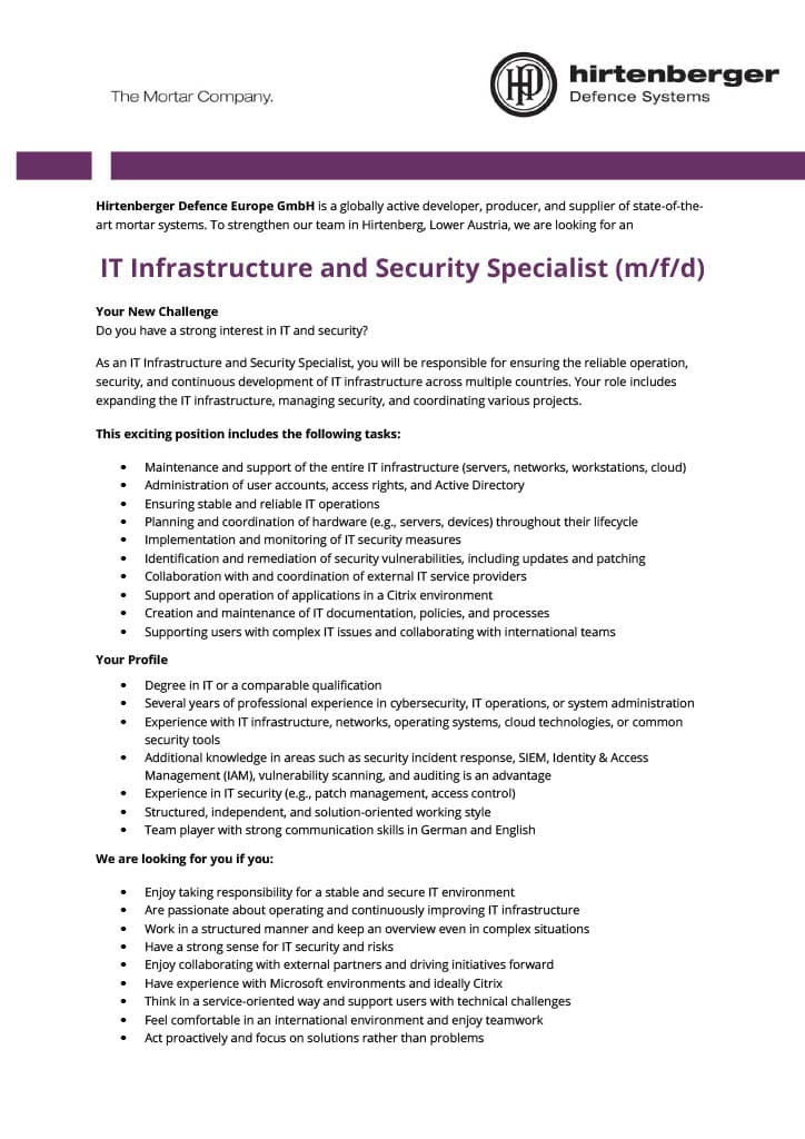IT_Infrastructure_und_Security_Specialist_eng