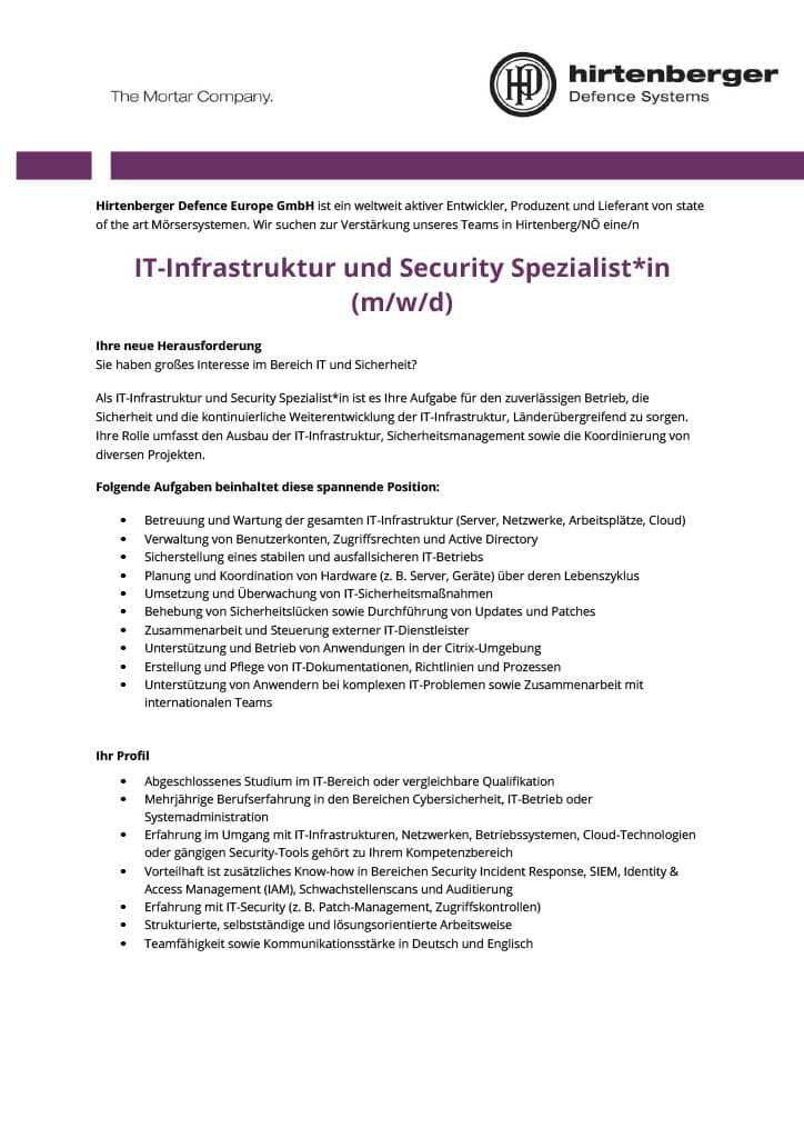IT_Infrastruktur_und_Security_Spezialist